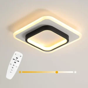 Remote Contol Lights