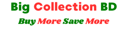 Big Collection BD