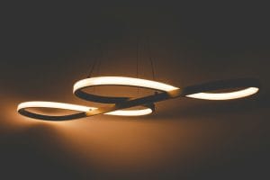 Lights